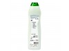 CLEANER CREAM ROOMCARE R7