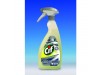 CLEANER DEGREASER SPRAY CIF PROFESSIONAL