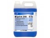 CLEANER HARD SURFACE SPRINT 200