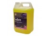 CLEANER LEMON FRAGRANT SABRE RAPID