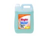 CLEANER DEGREASER BRYTA CONCENTRATE