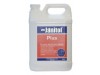 CLEANER DEGREASER JANITOL PLUS HD