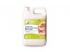 HAND SOAP CACHAN SILK