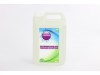 CLEANER SANITISER FOOD SAFE BACTERCIDAL