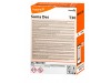 DETERGENT SAFEPACK SUMA DES T30