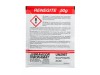 DESCALER BOILER RENEGITE SACHETS