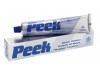 POLISH METAL PASTE PEEK
