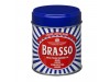 POLISH METAL BRASSO WADDING