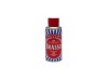 POLISH METAL BRASSO LIQUID MEDIUM