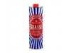 POLISH METAL BRASSO 1LT