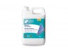 CARPET CLEANER RELEASE