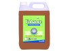 CARPET CLEANER EXTRACTION ENHANCE