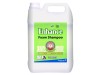 CARPET CLEANER FOAM SHAMPOO ENHANCE