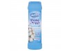 CARPET FRESHENER ODOUR NEUT FRESH LINEN 50
