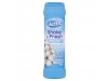 FRESHENER CARPET ODOUR NEUT FRESH LINEN 50