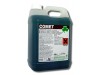 CARPET CLEANER DETERGENT EXTRACTION