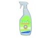 CARPET SPOT N STAIN REMOVER ENHANCE