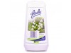 AIR FRESHENER GLADE SOLID GEL