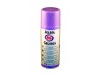 REMOVER CHEWING GUM JELSOL AEROSOL 400ML