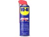 LUBRICANT SPRAY WD40 450ML