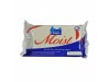 WIPE MOIST OASIS 33X22CM 50WIPE