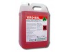 CLEANER DEGREASER VIRO-SOL CITRUS