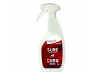 BOTTLE  EMPTY  TRIGGER  SURE GRILL CLEANER