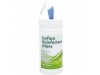 WIPE DISINFECTING SURFACE ANTI BAC 200WIPE