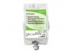 CLEANER H/SURFACE ROOMCARE R2-PLUS