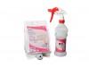 BOTTLE EMPTY DIVERMITE R5