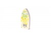 AIR FRESHENER SHADES GEL ORANGE AND LEMON