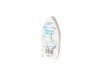 AIR FRESHENER SHADES SOLID GEL AQUA MARINE