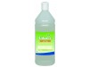 REMOVER CHEWING GUM ENHANCE ANTI GUM