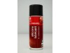 LUBRICANT SPRAY  FOOD SAFE SILICONE