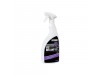 REMOVER GRAFFITI TRIGGER SCRUBB