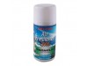 AIR FRESHENER SYSTEM 3000 SUMMER FLOWERS