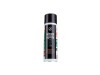 SANITISER SHOE AND HELMET