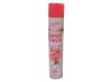 AIR FRESHENER AEROSOL SHADES SUMMER FLOWER
