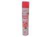 AIR FRESHNER AEROSOL SHADES SUMMER FLOWERS