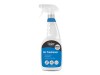 AIR FRESHENER SPRAY FLORAL