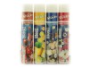 AIR FRESHENER BLAST SUMMER FLOWERS