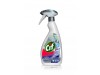 CLEANER WASHROOM SPRAY CIF PRO 2IN1