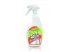 CLEANER MULTI SURFACE MR MUSCLE