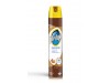 POLISH FURNITURE WOOD PLEDGE AEROSOL