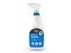 POLISH FURNITURE SUPER PROFESSIONAL SPRAY