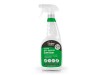 SANITISER ANTI BACTERIAL TRIGGER FOOD SAFE