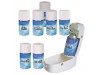AIR FRESHENER KLEENMIST AEROSOL CITRUS