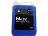 CLEANER GLASS & STAINLESS STEEL GLAZE
