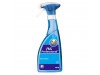 CLEANER GLASS FLASH PROFESSIONAL