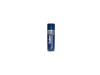 CLEANER FOAM SABRE BACTERICIDAL